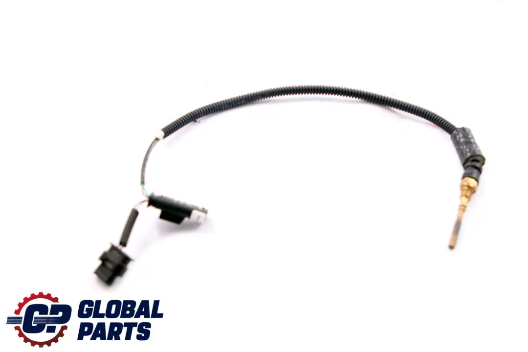 Cooling Temperature Sensor Cable Wire Mini Cooper R55 R56 LCI N16 Engine - SKU 8603908 - Part number 8603908