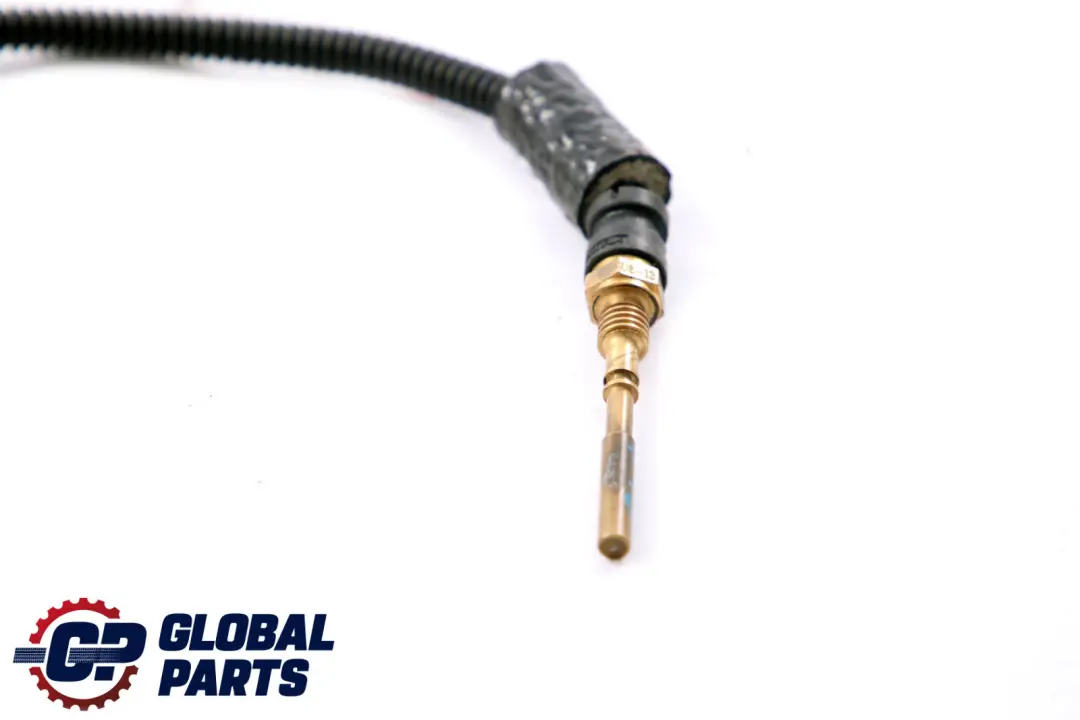 Cooling Temperature Sensor Cable Wire Mini Cooper R55 R56 LCI N16 Engine - SKU 8603908 - Part number 8603908