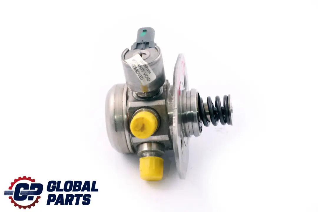 N20 Motor Hochdruckpumpe Einspritzanlage für BMW 1 3 er F20 F21 F30 F31 mit Teilenummer 8604229 BMW 1 3 er F20 F21 F30 F31 N20 Motor Hochdruckpumpe Einspritzanlage - SKU 8604229 - Teilenummer 8604229