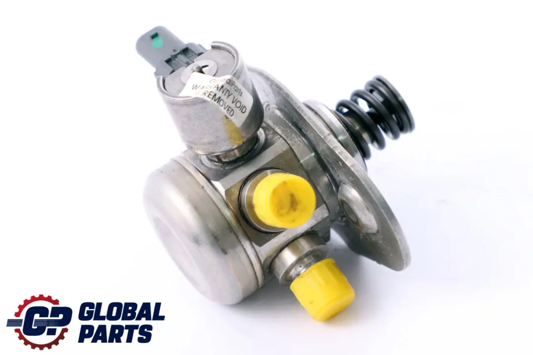 N20 Pompa Wtryskowa Paliwa do BMW F20 F21 F30 o numerze 8604229 BMW F20 F21 F30 N20 Pompa Wtryskowa Paliwa - SKU 8604229 - Numer Części 8604229