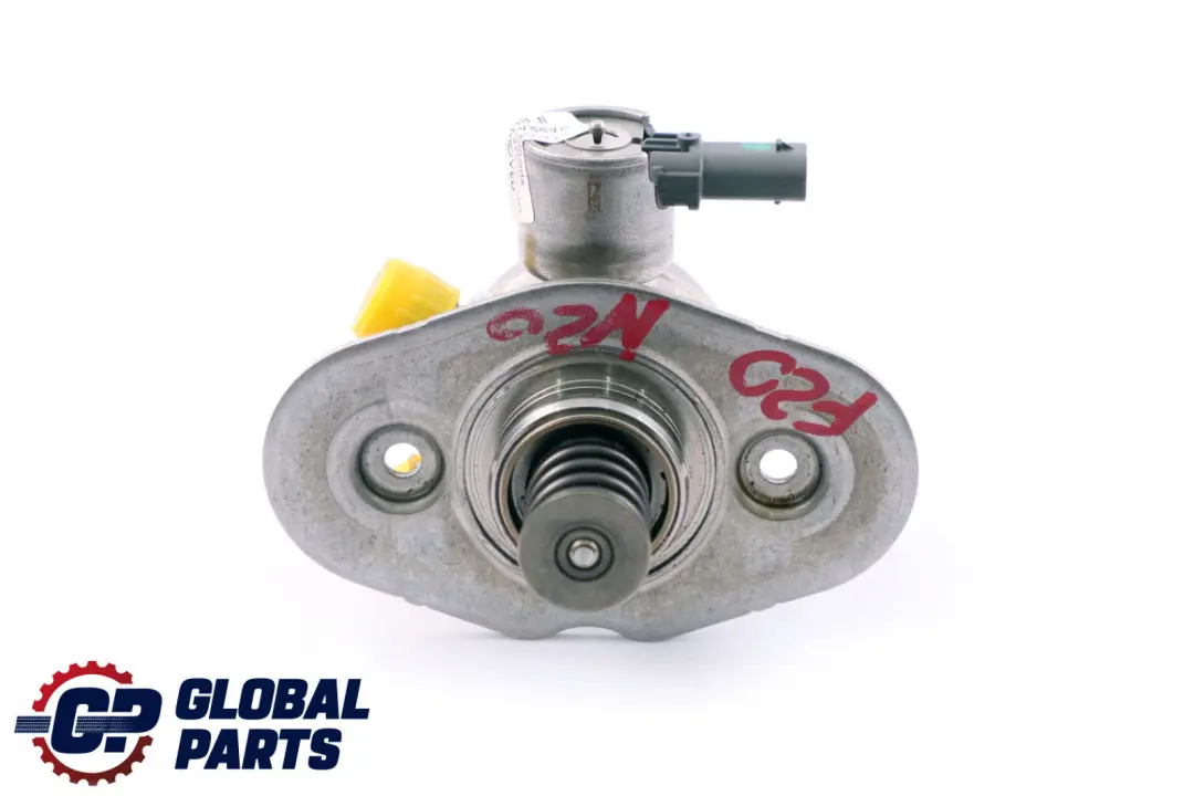 N20 Motor Hochdruckpumpe Einspritzanlage für BMW 1 3 er F20 F21 F30 F31 mit Teilenummer 8604229 BMW 1 3 er F20 F21 F30 F31 N20 Motor Hochdruckpumpe Einspritzanlage - SKU 8604229 - Teilenummer 8604229