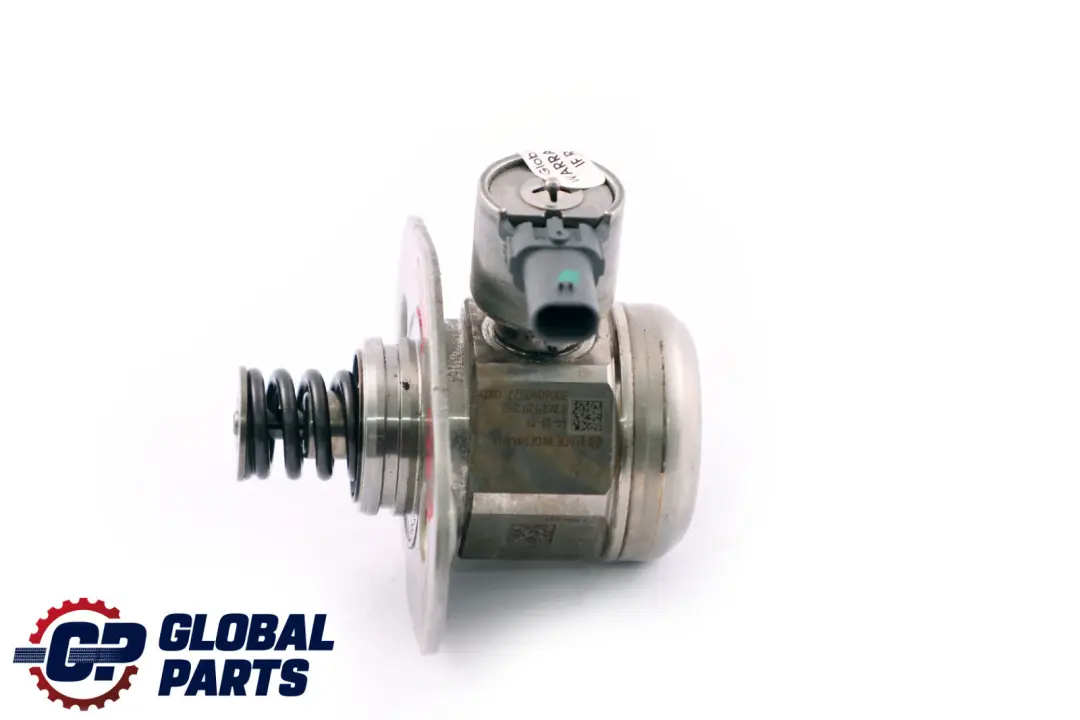 N20 Motor Hochdruckpumpe Einspritzanlage für BMW 1 3 er F20 F21 F30 F31 mit Teilenummer 8604229 BMW 1 3 er F20 F21 F30 F31 N20 Motor Hochdruckpumpe Einspritzanlage - SKU 8604229 - Teilenummer 8604229
