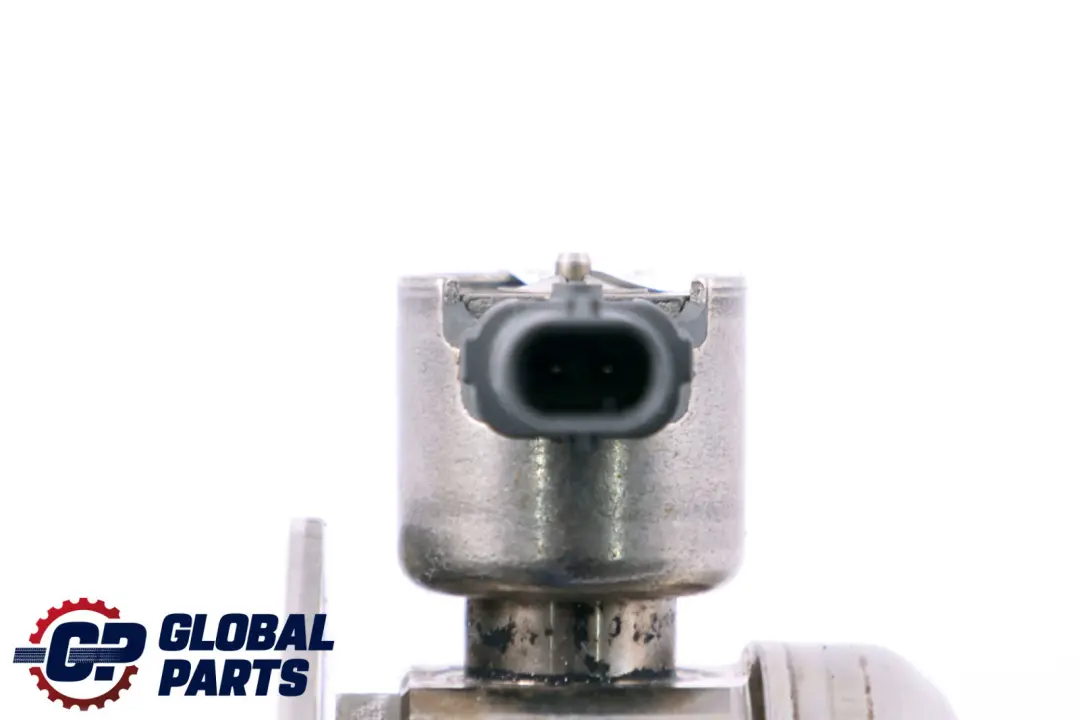 N20 Moteur Pompe Haute Pression Systeme D'Injection pour BMW F20 F21 F30 F31 à propos du numéro de pièce 8604229 BMW F20 F21 F30 F31 N20 Moteur Pompe Haute Pression Systeme D'Injection - SKU 8604229 - Numéro de pièce 8604229