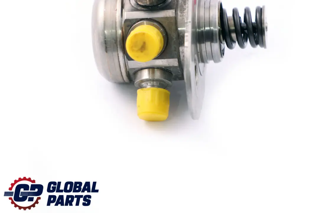 N20 Pompa Wtryskowa Paliwa do BMW F20 F21 F30 o numerze 8604229 BMW F20 F21 F30 N20 Pompa Wtryskowa Paliwa - SKU 8604229 - Numer Części 8604229