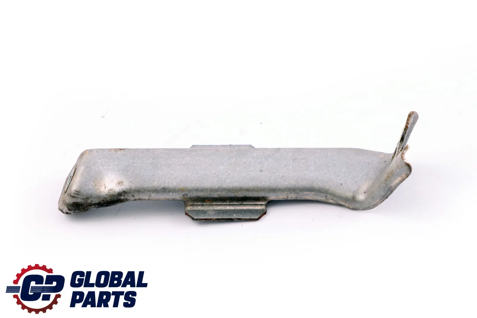 Mini Cooper F55 F56 F60 Supporto Condotto Aria Turbocompressore 8604706