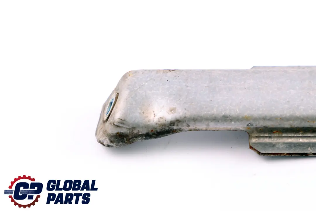 Supporto Condotto Aria Turbocompressore per Mini Cooper F55 F56 F60 con numero di parte 8604706 Mini Cooper F55 F56 F60 Supporto Condotto Aria Turbocompressore - SKU 8604706 - Numero di parte 8604706