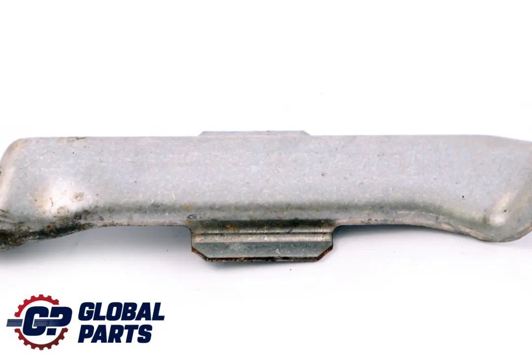 Halter Abluftführung Turbolader für Mini Cooper F55 F56 F60 mit Teilenummer 8604706 Mini Cooper F55 F56 F60 Halter Abluftführung Turbolader - SKU 8604706 - Teilenummer 8604706