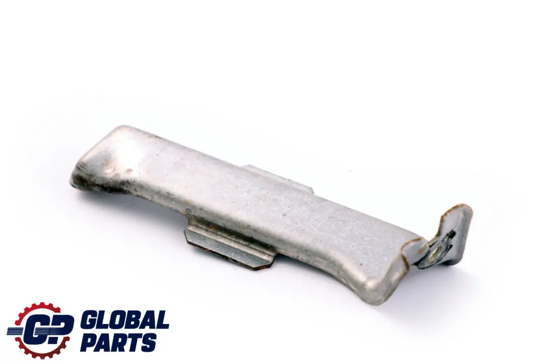 Titular Conducto De Aire Turbocompresor para Mini Cooper F55 F56 F60 con número de pieza 8604706 Mini Cooper F55 F56 F60 Titular Conducto De Aire Turbocompresor - SKU 8604706 - Número de pieza 8604706