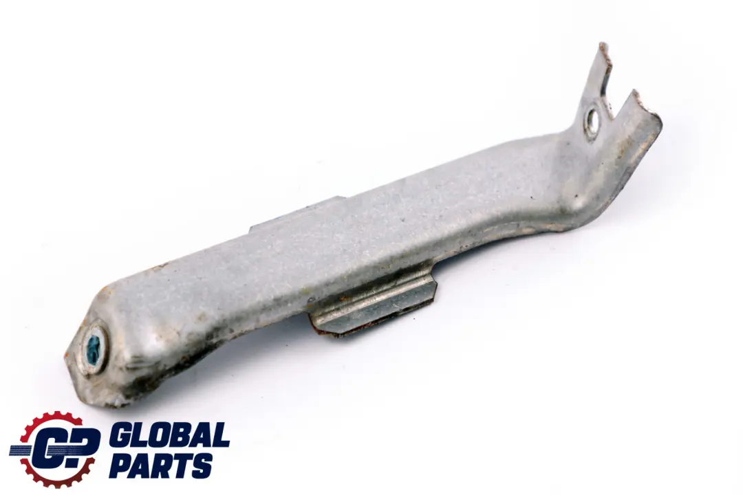 Titular Conducto De Aire Turbocompresor para Mini Cooper F55 F56 F60 con número de pieza 8604706 Mini Cooper F55 F56 F60 Titular Conducto De Aire Turbocompresor - SKU 8604706 - Número de pieza 8604706