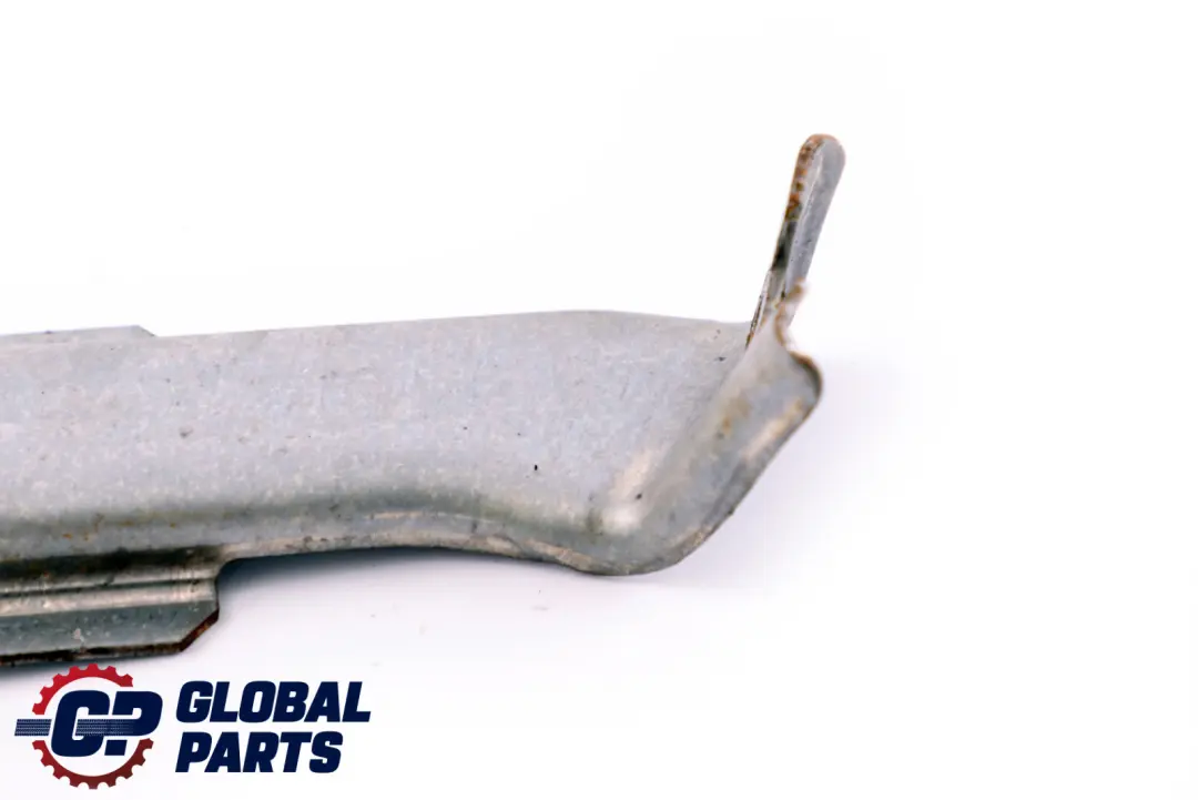 Titular Conducto De Aire Turbocompresor para Mini Cooper F55 F56 F60 con número de pieza 8604706 Mini Cooper F55 F56 F60 Titular Conducto De Aire Turbocompresor - SKU 8604706 - Número de pieza 8604706