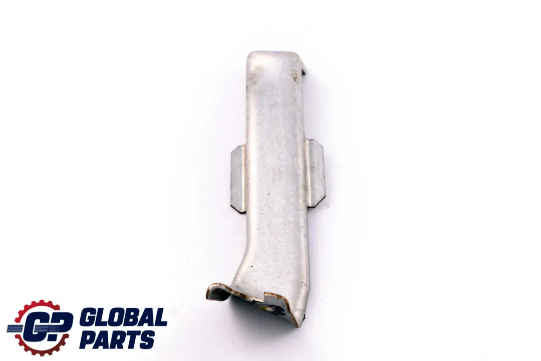 Halter Abluftführung Turbolader für Mini Cooper F55 F56 F60 mit Teilenummer 8604706 Mini Cooper F55 F56 F60 Halter Abluftführung Turbolader - SKU 8604706 - Teilenummer 8604706