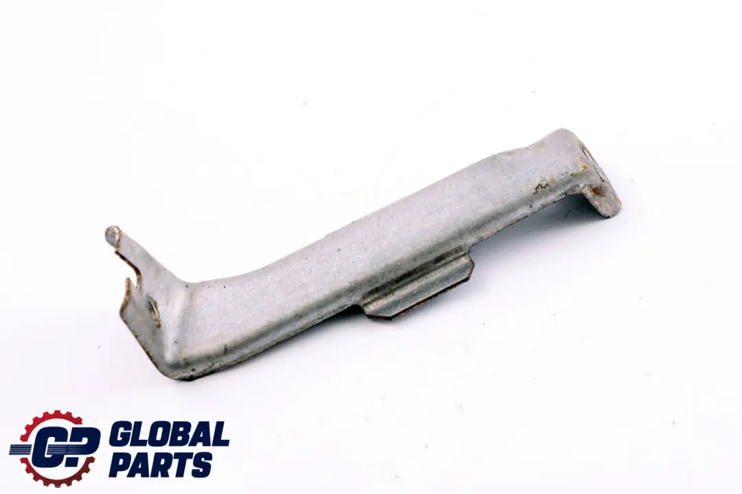 Holder Air Duct Turbocharger to Mini Cooper F55 F56 F60 with Part number 8604706 Mini Cooper F55 F56 F60 Holder Air Duct Turbocharger - SKU 8604706 - Part number 8604706