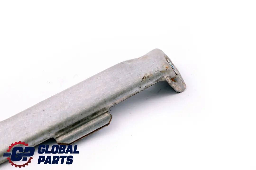 Titular Conducto De Aire Turbocompresor para Mini Cooper F55 F56 F60 con número de pieza 8604706 Mini Cooper F55 F56 F60 Titular Conducto De Aire Turbocompresor - SKU 8604706 - Número de pieza 8604706