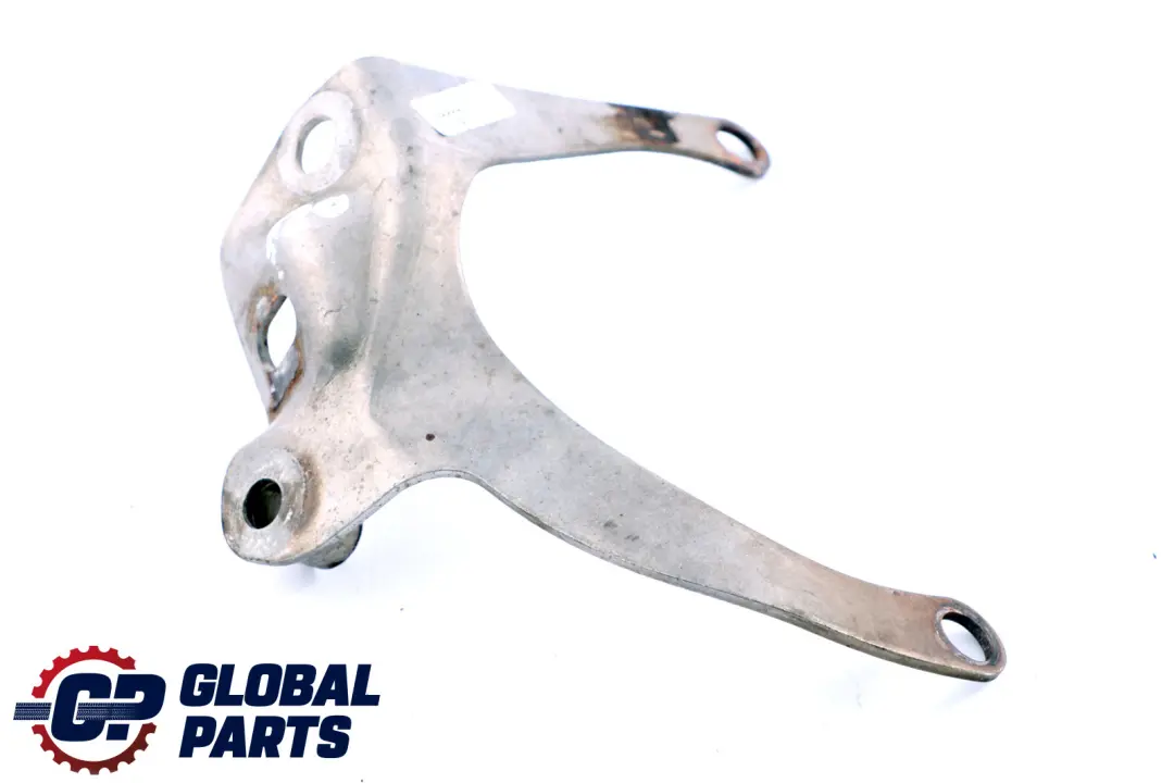 BMW 1 3 Series F20 F21 F30 F31 LCI Catalyzer Bracket Holder - SKU 8604854 - Part number 8604854