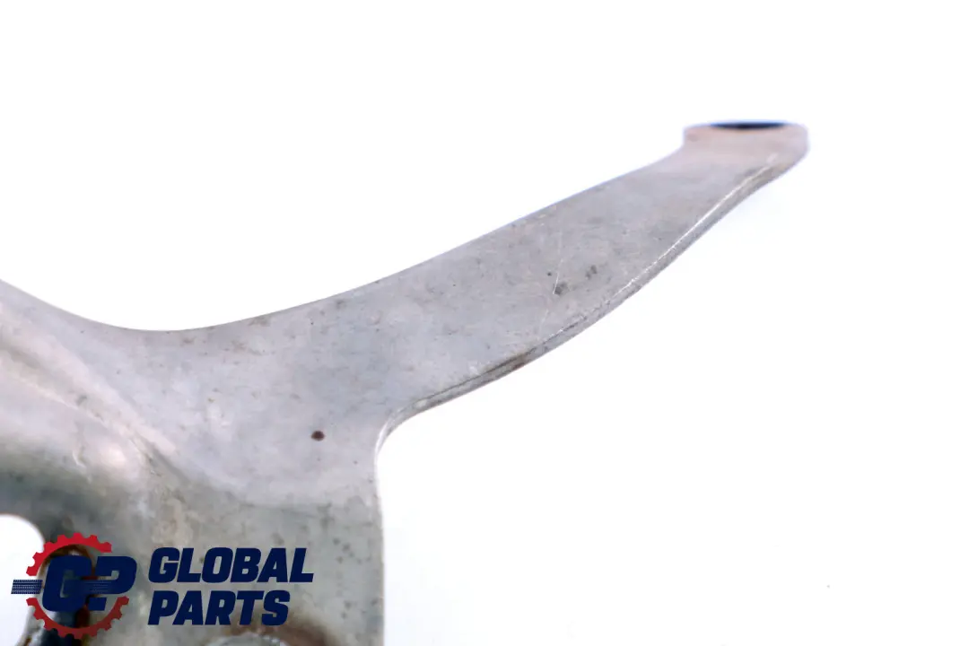 Support De Catalyseur 7615519 pour BMW F20 F21 F30 F31 LCI à propos du numéro de pièce 8604854 BMW F20 F21 F30 F31 LCI Support De Catalyseur 7615519 - SKU 8604854 - Numéro de pièce 8604854