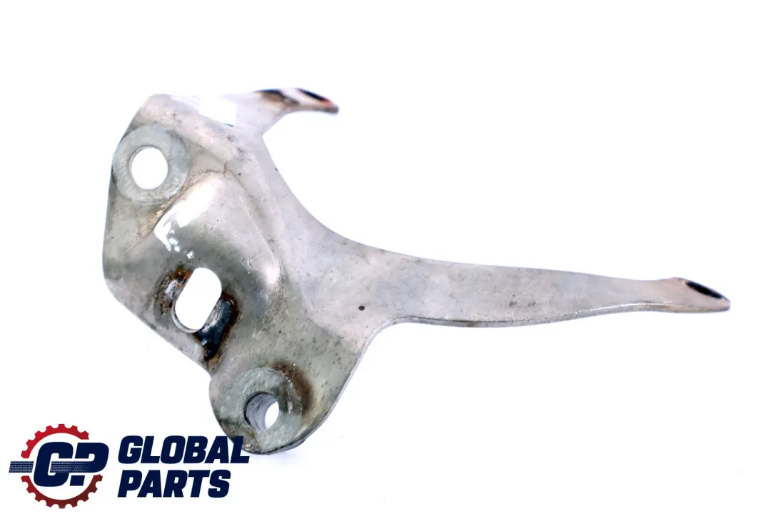 BMW 1 3 Series F20 F21 F30 F31 LCI Catalyzer Bracket Holder - SKU 8604854 - Part number 8604854