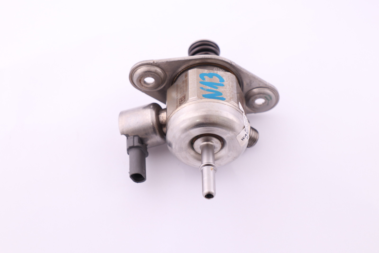 BMW High Pressure Diesel Pump – 1 Series 3 Series F20 F30 – 13518577649 / 0445010519