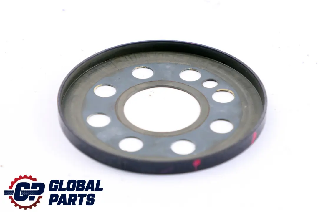 BMW 1 3 5 Series E60 E87 LCI E90 F10 F20 F30 Crankshaft Reductor Wheel - SKU 8605104 - Part number 8605104