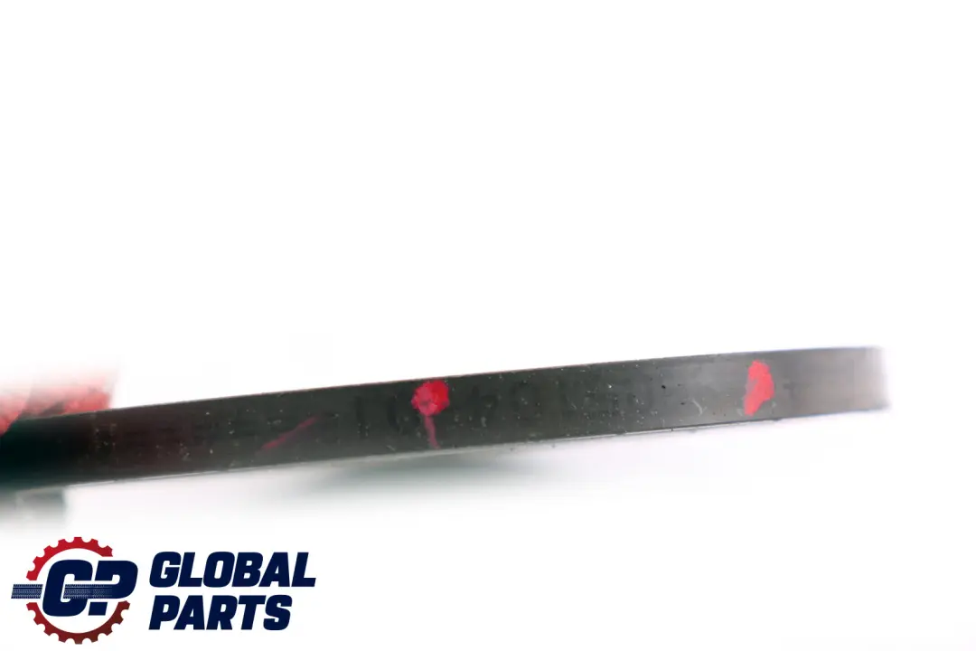 BMW 1 E60 E87 LCI E90 F10 F20 F30 Couvre-Chaine Geberrad - SKU 8605104 - Numéro de pièce 8605104