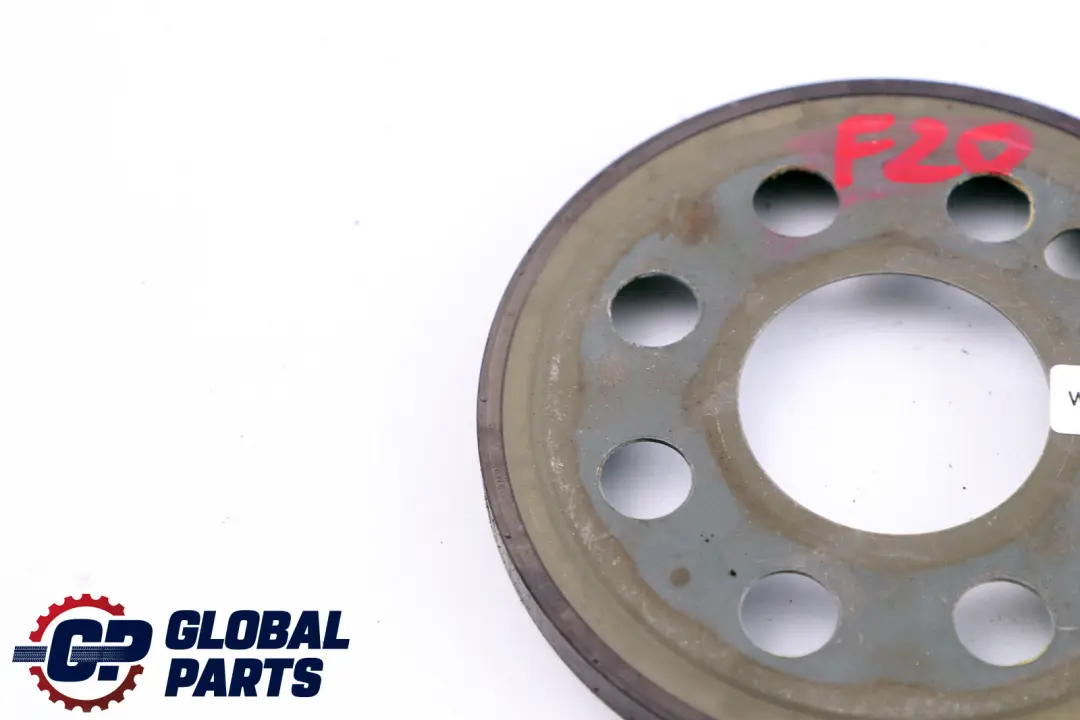 Cig?e?al Reductor Rueda para BMW E60 E87 LCI E90 F10 F20 F30 con número de pieza 8605104 BMW E60 E87 LCI E90 F10 F20 F30 Cig?e?al Reductor Rueda - SKU 8605104 - Número de pieza 8605104