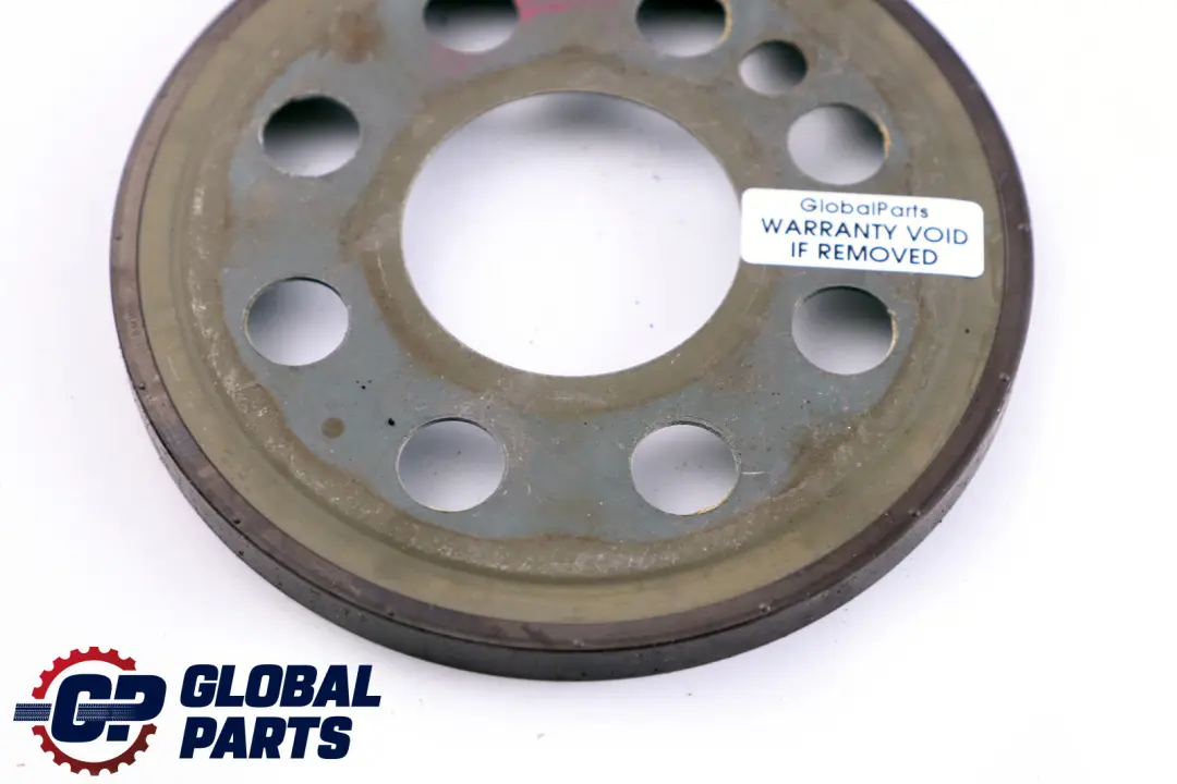 Cig?e?al Reductor Rueda para BMW E60 E87 LCI E90 F10 F20 F30 con número de pieza 8605104 BMW E60 E87 LCI E90 F10 F20 F30 Cig?e?al Reductor Rueda - SKU 8605104 - Número de pieza 8605104