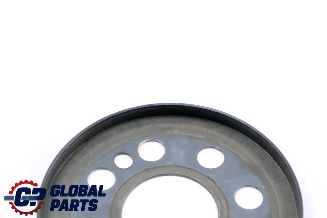 BMW 1 3 5 Series E60 E87 LCI E90 F10 F20 F30 Crankshaft Reductor Wheel - SKU 8605104 - Part number 8605104