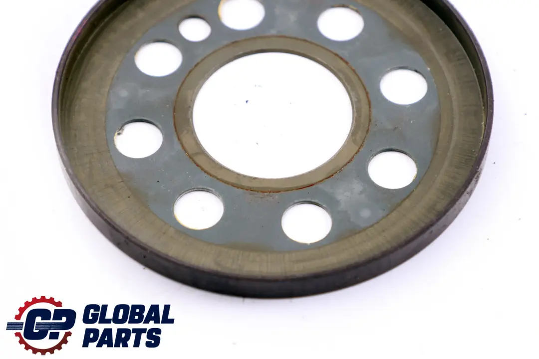 BMW 1 3 5 Series E60 E87 LCI E90 F10 F20 F30 Crankshaft Reductor Wheel - SKU 8605104 - Part number 8605104
