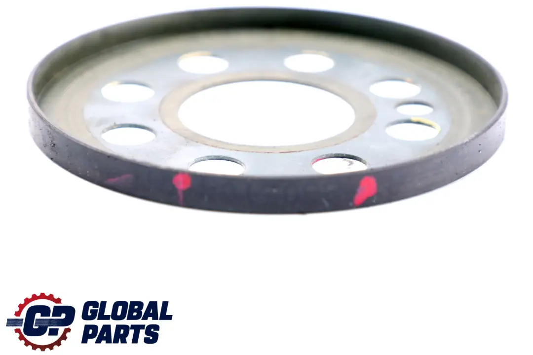 Couvre-Chaine Geberrad pour BMW 1 E60 E87 LCI E90 F10 F20 F30 à propos du numéro de pièce 8605104 BMW 1 E60 E87 LCI E90 F10 F20 F30 Couvre-Chaine Geberrad - SKU 8605104 - Numéro de pièce 8605104