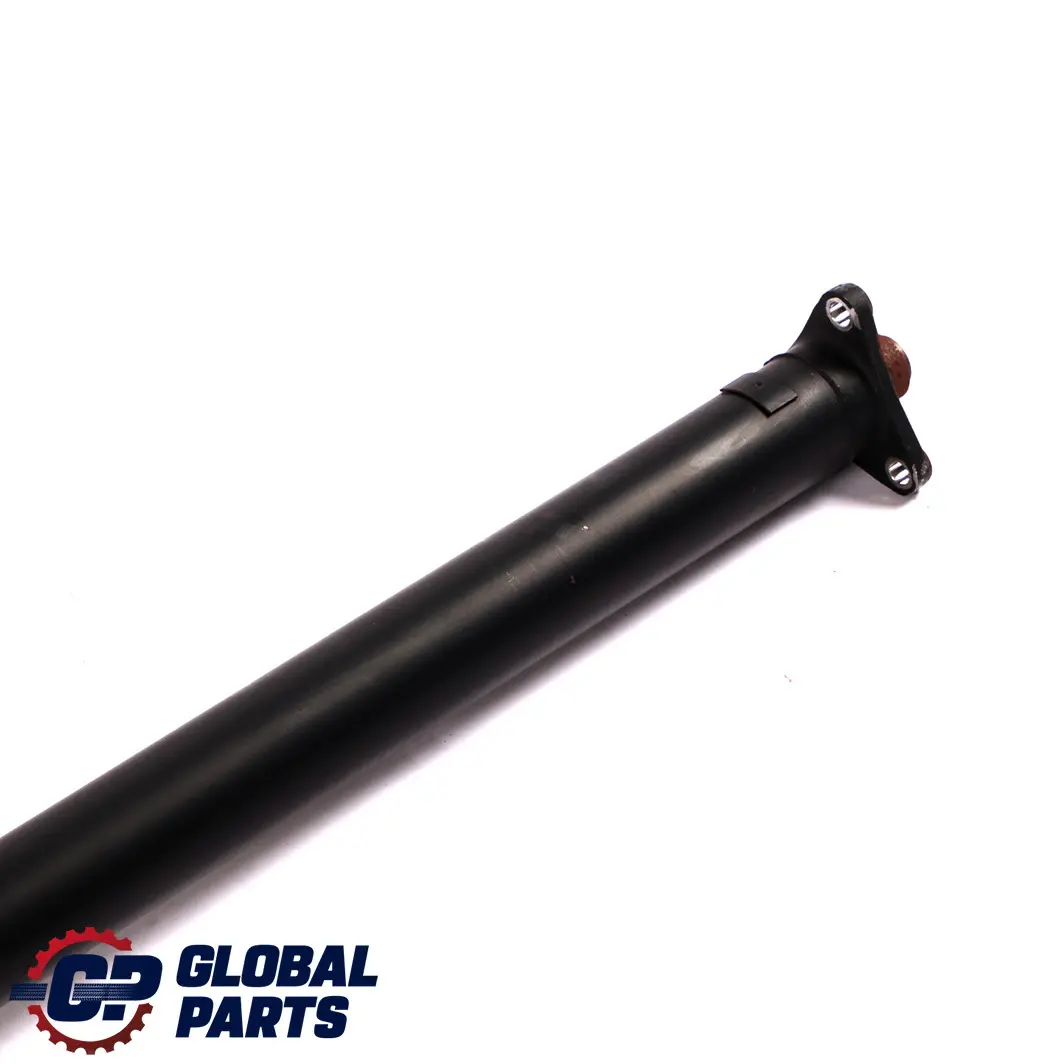BMW F20 LCI 118d F22 218d B47 Caja Cambios Manual Eje Transmisión - SKU 8605184 - Número de pieza 8605184