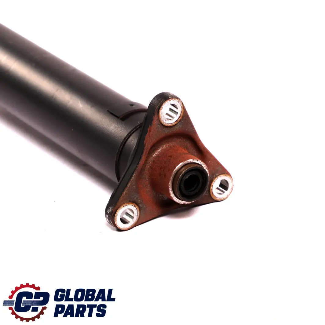 BMW F20 LCI 118d F22 218d B47 Manual Gearbox Drive Shaft Propshaft - SKU 8605184 - Part number 8605184