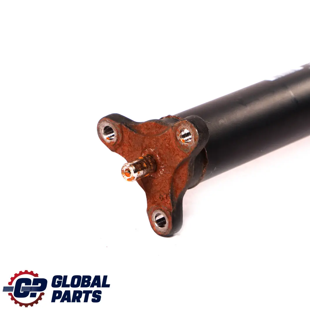 B47 Arbre Transmission Boîte Vitesses Manuelle pour BMW F20 LCI 118d F22 218d à propos du numéro de pièce 8605184 BMW F20 LCI 118d F22 218d B47 Arbre Transmission Boîte Vitesses Manuelle - SKU 8605184 - Numéro de pièce 8605184