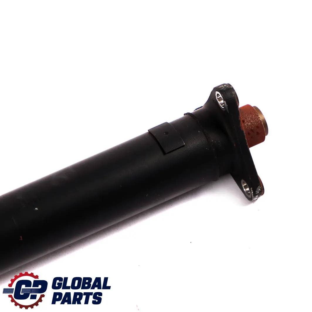 BMW F20 LCI 118d F22 218d B47 Caja Cambios Manual Eje Transmisión - SKU 8605184 - Número de pieza 8605184