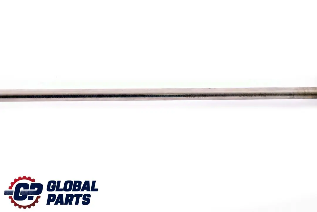 BMW F20 F21 F30 LCI M140i 340i B58 Tubo Alta Pressione - SKU 8605242 - Numero di parte 8605242