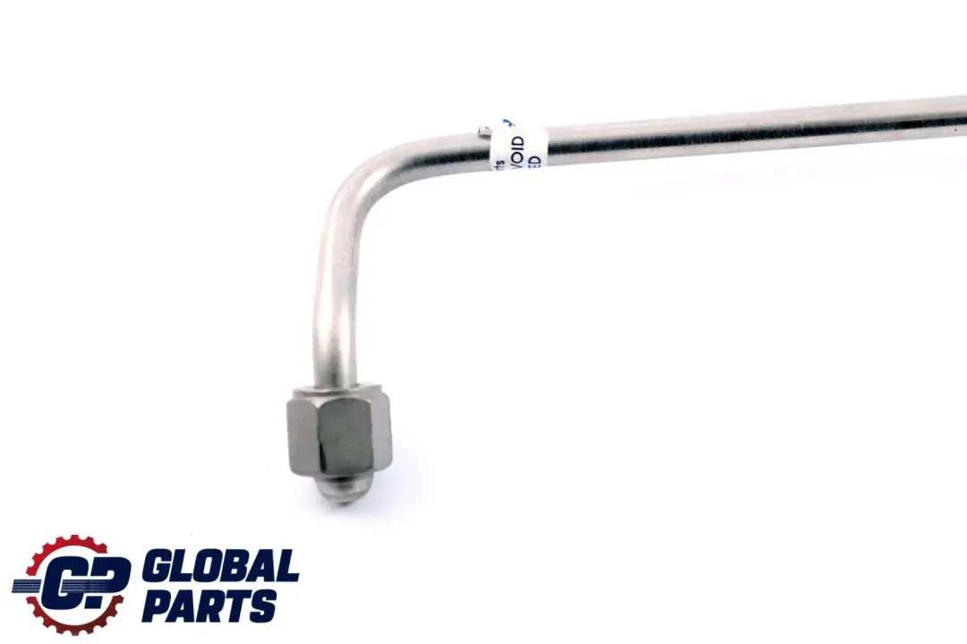 BMW F20 F21 F30 LCI M140i 340i B58 Tuyau d'injecteur de carburant - SKU 8605242 - Numéro de pièce 8605242