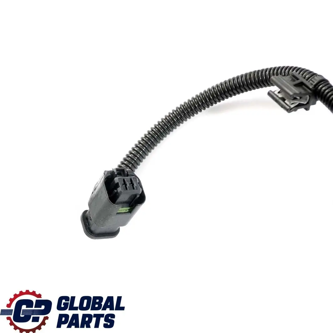Kabelbaum Einspritzventile Zündung 7647197 für Mini Cooper S R55 R56 R57 N18 mit Teilenummer 8605258 Mini Cooper S R55 R56 R57 N18 Kabelbaum Einspritzventile Zündung 7647197 - SKU 8605258 - Teilenummer 8605258