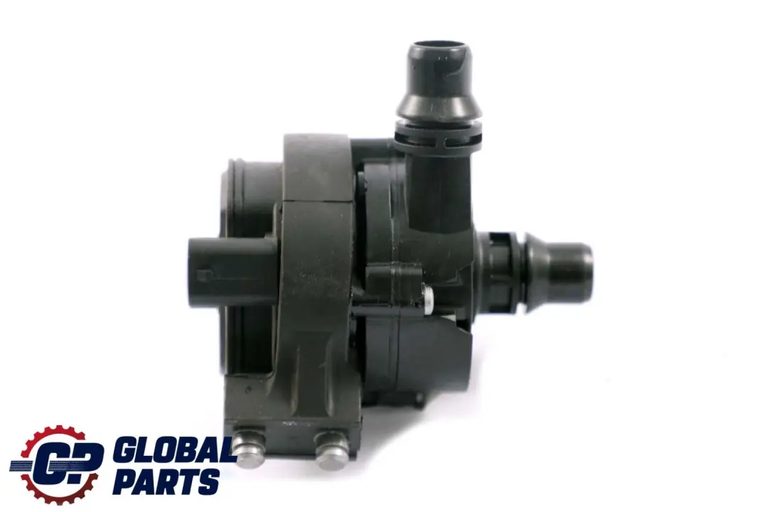 BMW F20 F21 F30 LCI Auxiliary Water Pump Engine M140i 340i - SKU 8605322 - Part number 8605322