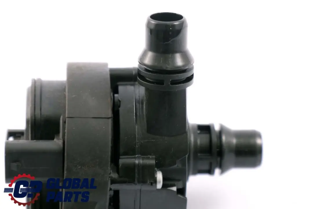 BMW F20 F21 F30 LCI Auxiliary Water Pump Engine M140i 340i - SKU 8605322 - Part number 8605322