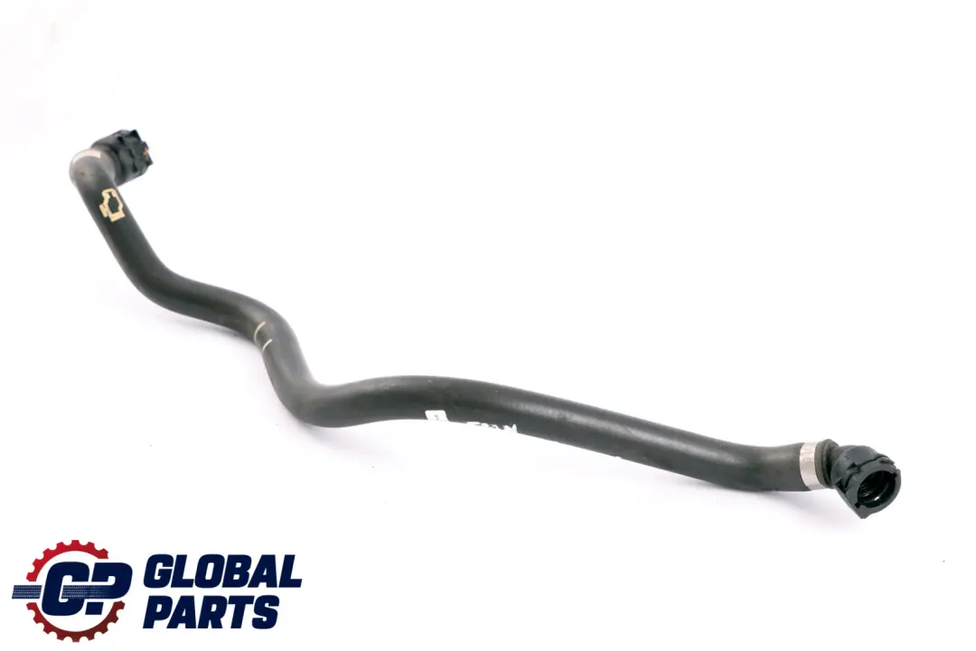 BMW 1 3 Series F20 F21 F30 F31 LCI Radiator Thermostat Hose 1712 - SKU 8605434 - Part number 8605434