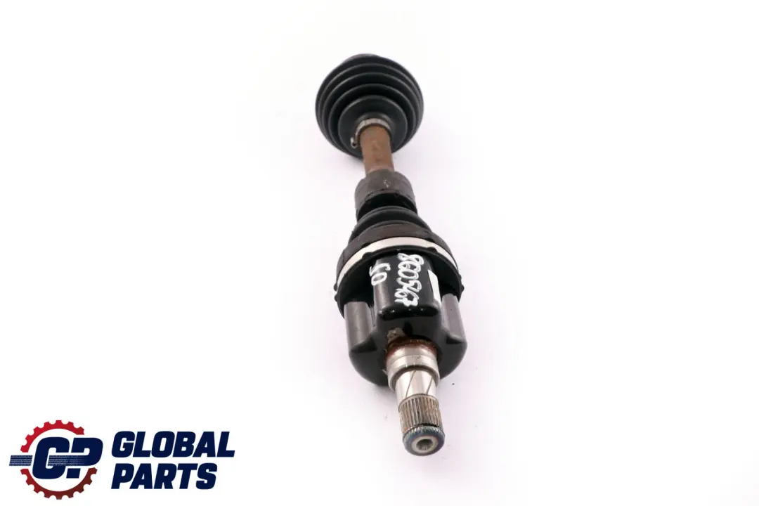 Mini Cooper S R55 R56 R57 R58 R59 Albero di Trasmissione Uscita Ant. Left - SKU 8605467 - Numero di parte 8605467