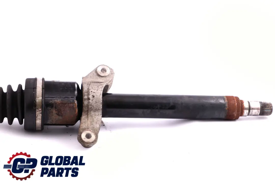 Mini R55 R56 R57 Front Right Axle O/S Output Drive Shaft Driveshaft - SKU 8605468 - Part number 8605468