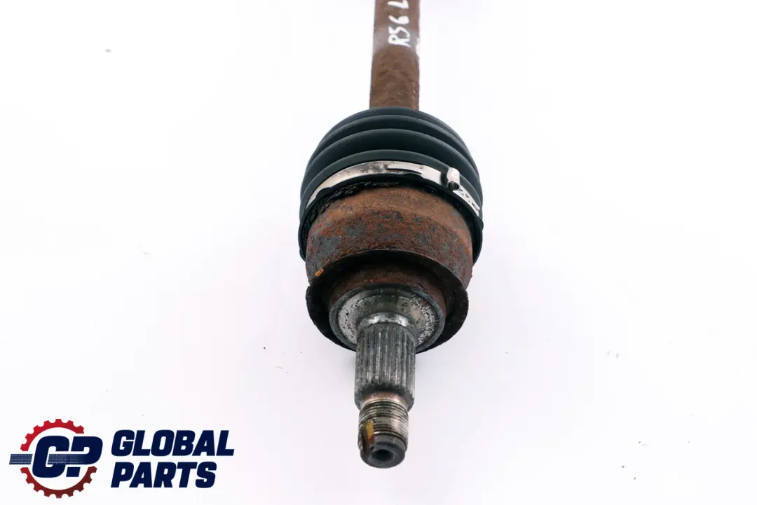 Arbre de Sortie Transmision, gauche Mini Cooper One R55 R56 R58 R59 - SKU 8605473 - Numéro de pièce 8605473