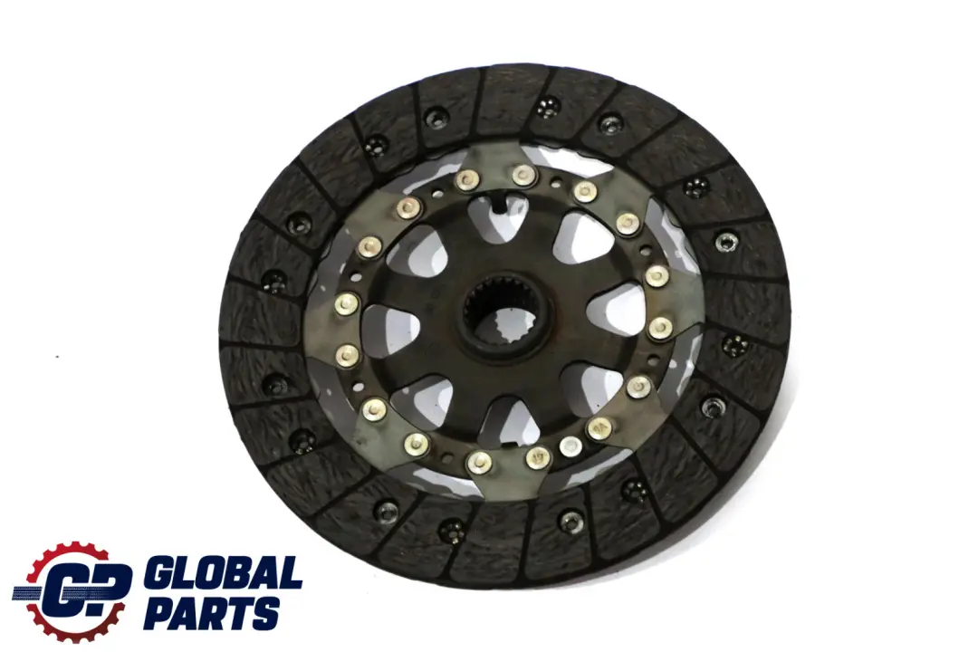 B37 B37D15A Dual Twin Mass Flywheel Clutch Kit to BMW F20 F21 LCI 114d 116d Diesel with Part number 8605486 BMW F20 F21 LCI 114d 116d Diesel B37 B37D15A Dual Twin Mass Flywheel Clutch Kit - SKU 8605486 - Part number 8605486