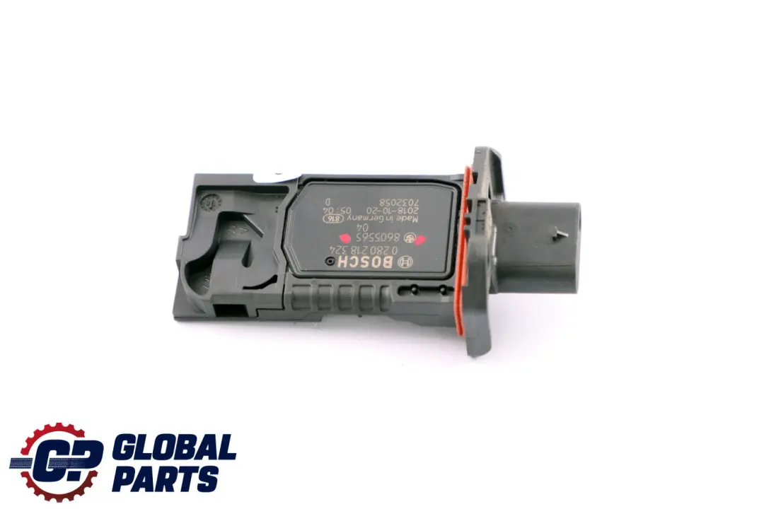 BMW F20 F30 F31 LCI Benzyna B48 B58 Przepływomierz - SKU 8605565 - Numer Części 8605565