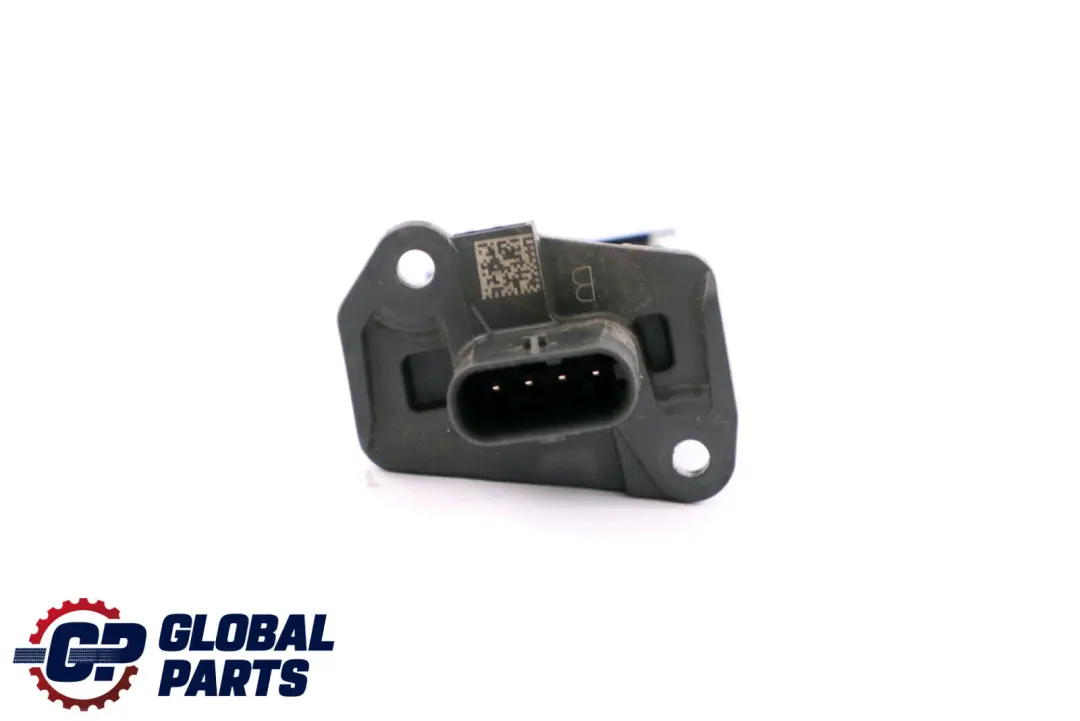 BMW 1 3 Series F20 F30 F31 LCI Petrol B48 B58 Hot-Film Air Mass Meter Sensor - SKU 8605565 - Part number 8605565