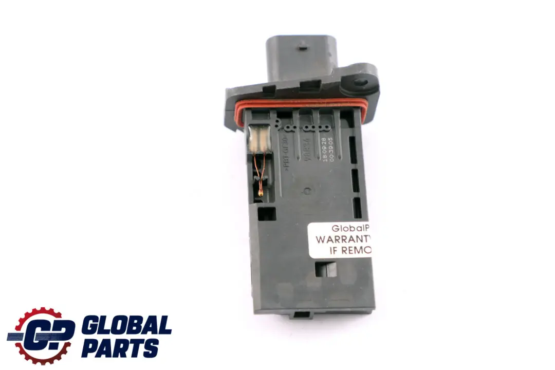 BMW 1 3 Series F20 F30 F31 LCI Petrol B48 B58 Hot-Film Air Mass Meter Sensor - SKU 8605565 - Part number 8605565