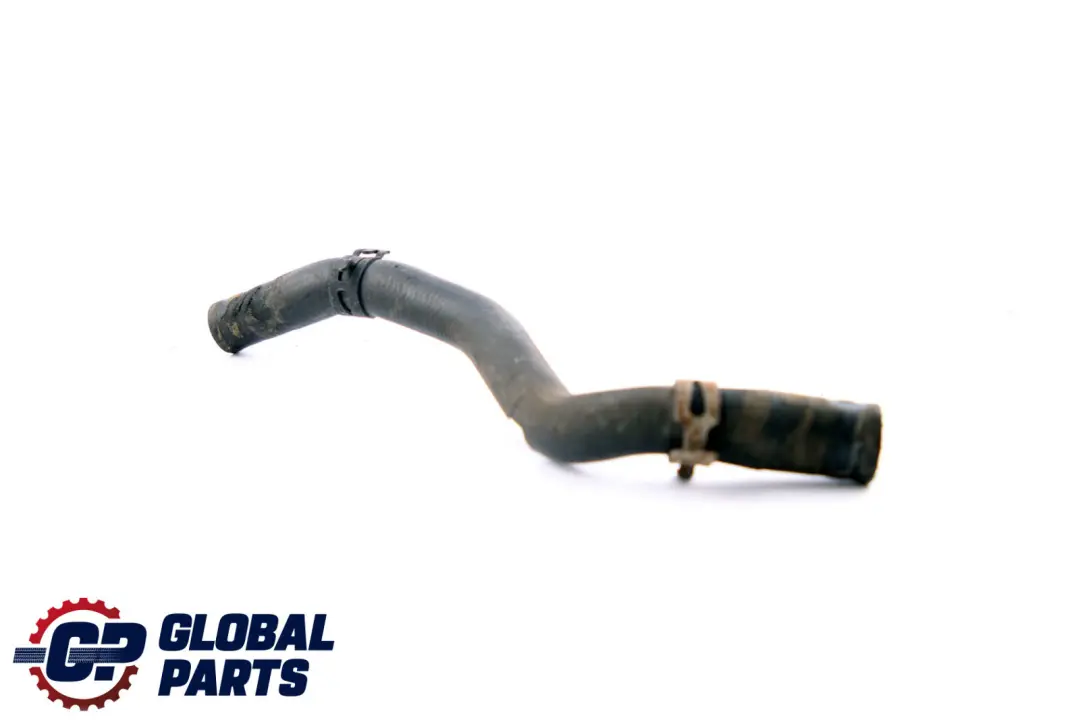 BMW X1 F48 Mini F55 F56 F60 Tubo Cilindro Testa Radiatore Top - SKU 8606014 - Numero di parte 8606014