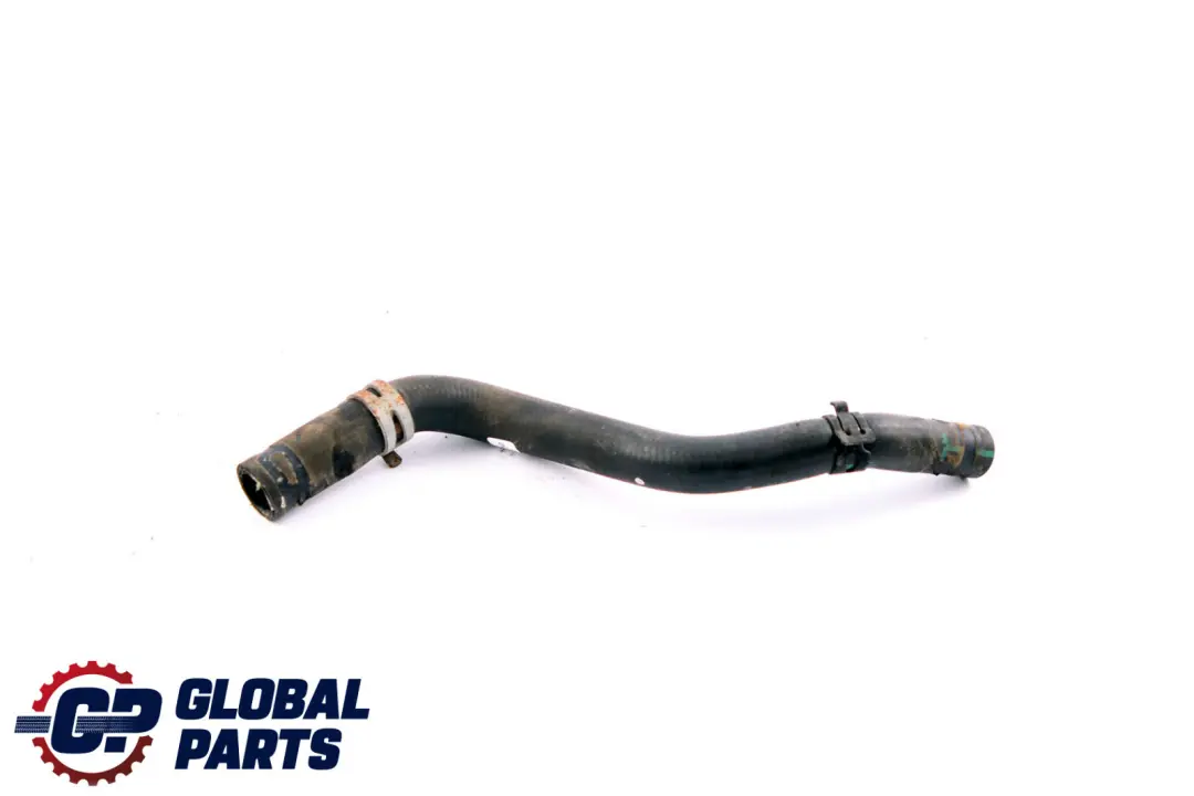 BMW F48 MINI F55 F56 F60 Wąż Przewód Rura Wody Chłodzenia - SKU 8606014 - Numer Części 8606014