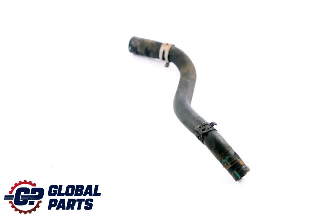 BMW F48 MINI F55 F56 F60 Wąż Przewód Rura Wody Chłodzenia - SKU 8606014 - Numer Części 8606014