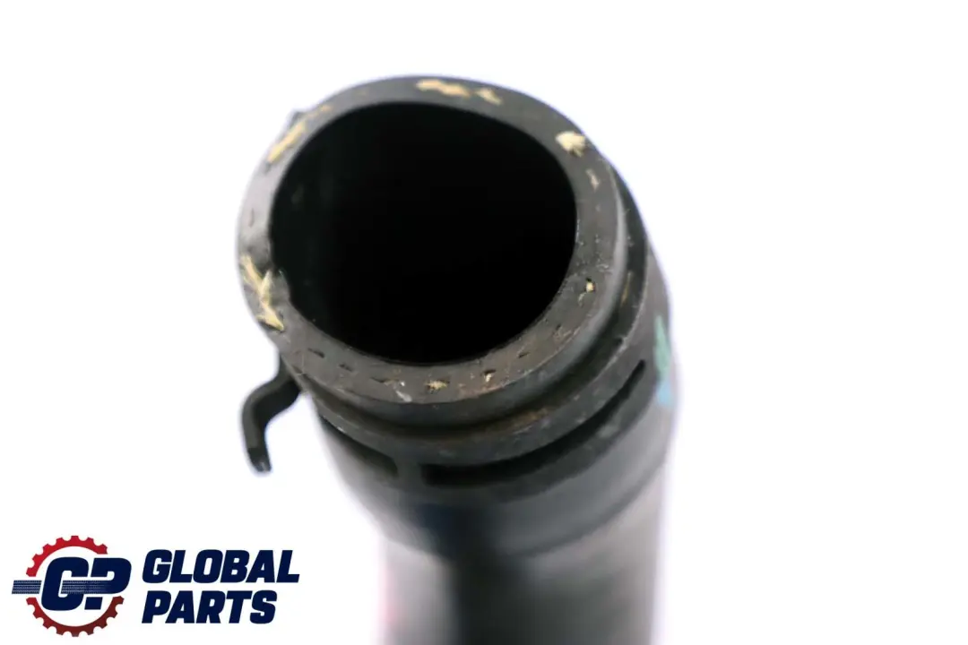 M140i 340i Pompe a eau Tuyau de refroidissement pour BMW F20 F21 F30 LCI à propos du numéro de pièce 8606278 BMW F20 F21 F30 LCI M140i 340i Pompe a eau Tuyau de refroidissement - SKU 8606278 - Numéro de pièce 8606278