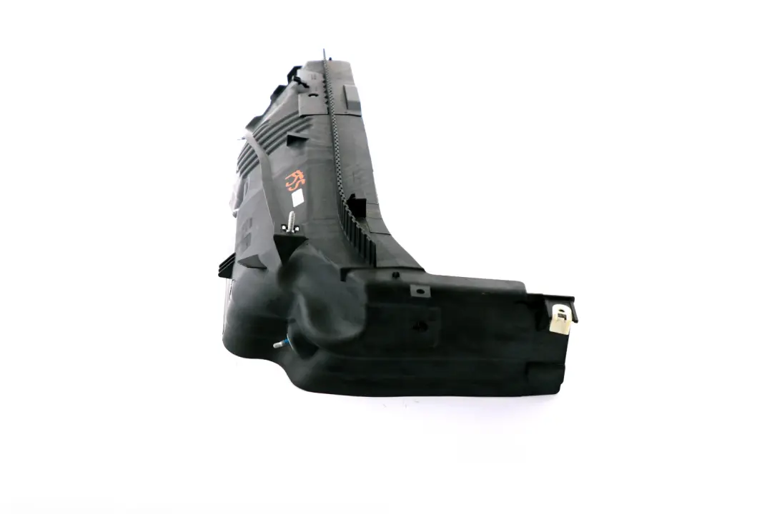 Mini F55 F56 F57 F60 Cable Duct Bottom - SKU 8606315 - Part number 8606315